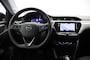 Opel Corsa Edition 50 kWh 3 Fase - Carplay, Navi, Cruise, Clima, SOH 90,7%