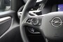 Opel Corsa Edition 50 kWh 3 Fase - Carplay, Navi, Cruise, Clima, SOH 90,7%