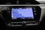 Opel Corsa Edition 50 kWh 3 Fase - Carplay, Navi, Cruise, Clima, SOH 90,7%