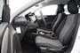 Opel Corsa Edition 50 kWh 3 Fase - Carplay, Navi, Cruise, Clima, SOH 90,7%