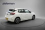 Opel Corsa Edition 50 kWh 3 Fase - Carplay, Navi, Cruise, Clima, SOH 90,7%