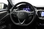 Opel Corsa Edition 50 kWh 3 Fase - Carplay, Navi, Cruise, Clima, SOH 90,7%