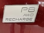 Volvo XC40 Recharge P8 AWD R-Design PanoDak, Trekhaak, CarPlay, 360 camera, full option..