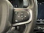 Volvo XC40 Recharge P8 AWD R-Design PanoDak, Trekhaak, CarPlay, 360 camera, full option..