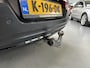 Volvo XC40 Recharge P8 AWD R-Design PanoDak, Trekhaak, CarPlay, 360 camera, full option..