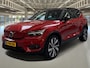 Volvo XC40 Recharge P8 AWD R-Design PanoDak, Trekhaak, CarPlay, 360 camera, full option..