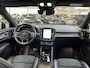 Volvo XC40 Recharge P8 AWD R-Design PanoDak, Trekhaak, CarPlay, 360 camera, full option..