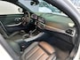 BMW 3-Serie M340i xDrive High Executive|390PK|Maxton Design