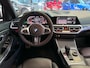 BMW 3-Serie M340i xDrive High Executive|390PK|Maxton Design
