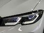 BMW 3-Serie M340i xDrive High Executive|390PK|Maxton Design