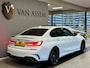 BMW 3-Serie M340i xDrive High Executive|390PK|Maxton Design