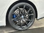 BMW 3-Serie M340i xDrive High Executive|390PK|Maxton Design