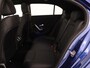 Mercedes-Benz A-klasse 250 e Star Edition Panoramadak | Distronic | Dode Hoek Ass | Alarm | Keyless Go | Sfeerverlichting | Inclusief 24 maanden Mercedes-Benz Certified garantie voor Europa.