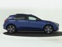Mercedes-Benz A-klasse 250 e Star Edition Panoramadak | Distronic | Dode Hoek Ass | Alarm | Keyless Go | Sfeerverlichting | Inclusief 24 maanden Mercedes-Benz Certified garantie voor Europa.
