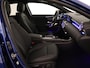 Mercedes-Benz A-klasse 250 e Star Edition Panoramadak | Distronic | Dode Hoek Ass | Alarm | Keyless Go | Sfeerverlichting | Inclusief 24 maanden Mercedes-Benz Certified garantie voor Europa.