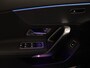 Mercedes-Benz A-klasse 250 e Star Edition Panoramadak | Distronic | Dode Hoek Ass | Alarm | Keyless Go | Sfeerverlichting | Inclusief 24 maanden Mercedes-Benz Certified garantie voor Europa.