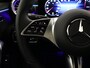 Mercedes-Benz A-klasse 250 e Star Edition Panoramadak | Distronic | Dode Hoek Ass | Alarm | Keyless Go | Sfeerverlichting | Inclusief 24 maanden Mercedes-Benz Certified garantie voor Europa.