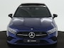 Mercedes-Benz A-klasse 250 e Star Edition Panoramadak | Distronic | Dode Hoek Ass | Alarm | Keyless Go | Sfeerverlichting | Inclusief 24 maanden Mercedes-Benz Certified garantie voor Europa.