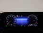 Mercedes-Benz A-klasse 250 e Star Edition Panoramadak | Distronic | Dode Hoek Ass | Alarm | Keyless Go | Sfeerverlichting | Inclusief 24 maanden Mercedes-Benz Certified garantie voor Europa.