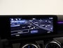 Mercedes-Benz A-klasse 250 e Star Edition Panoramadak | Distronic | Dode Hoek Ass | Alarm | Keyless Go | Sfeerverlichting | Inclusief 24 maanden Mercedes-Benz Certified garantie voor Europa.