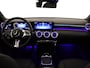 Mercedes-Benz A-klasse 250 e Star Edition Panoramadak | Distronic | Dode Hoek Ass | Alarm | Keyless Go | Sfeerverlichting | Inclusief 24 maanden Mercedes-Benz Certified garantie voor Europa.
