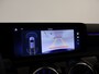 Mercedes-Benz A-klasse 250 e Star Edition Panoramadak | Distronic | Dode Hoek Ass | Alarm | Keyless Go | Sfeerverlichting | Inclusief 24 maanden Mercedes-Benz Certified garantie voor Europa.