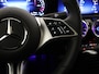Mercedes-Benz A-klasse 250 e Star Edition Panoramadak | Distronic | Dode Hoek Ass | Alarm | Keyless Go | Sfeerverlichting | Inclusief 24 maanden Mercedes-Benz Certified garantie voor Europa.