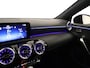 Mercedes-Benz A-klasse 250 e Star Edition Panoramadak | Distronic | Dode Hoek Ass | Alarm | Keyless Go | Sfeerverlichting | Inclusief 24 maanden Mercedes-Benz Certified garantie voor Europa.