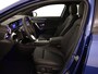 Mercedes-Benz A-klasse 250 e Star Edition Panoramadak | Distronic | Dode Hoek Ass | Alarm | Keyless Go | Sfeerverlichting | Inclusief 24 maanden Mercedes-Benz Certified garantie voor Europa.
