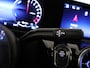 Mercedes-Benz A-klasse 250 e Star Edition Panoramadak | Distronic | Dode Hoek Ass | Alarm | Keyless Go | Sfeerverlichting | Inclusief 24 maanden Mercedes-Benz Certified garantie voor Europa.