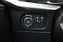 Opel Mokka Mokka-e Edition 50-kWh 11kw bl. - Carplay, Navi, Cruise, Clima, Camera