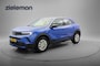 Opel Mokka Mokka-e Edition 50-kWh 11kw bl. - Carplay, Navi, Cruise, Clima, Camera