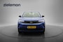 Opel Mokka Mokka-e Edition 50-kWh 11kw bl. - Carplay, Navi, Cruise, Clima, Camera