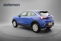 Opel Mokka Mokka-e Edition 50-kWh 11kw bl. - Carplay, Navi, Cruise, Clima, Camera