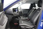 Opel Mokka Mokka-e Edition 50-kWh 11kw bl. - Carplay, Navi, Cruise, Clima, Camera
