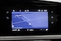 Opel Mokka Mokka-e Edition 50-kWh 11kw bl. - Carplay, Navi, Cruise, Clima, Camera