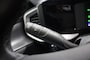Opel Mokka Mokka-e Edition 50-kWh 11kw bl. - Carplay, Navi, Cruise, Clima, Camera