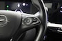 Opel Mokka Mokka-e Edition 50-kWh 11kw bl. - Carplay, Navi, Cruise, Clima, Camera