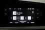 Opel Mokka Mokka-e Edition 50-kWh 11kw bl. - Carplay, Navi, Cruise, Clima, Camera