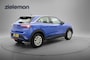 Opel Mokka Mokka-e Edition 50-kWh 11kw bl. - Carplay, Navi, Cruise, Clima, Camera