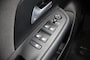 Opel Mokka Mokka-e Edition 50-kWh 11kw bl. - Carplay, Navi, Cruise, Clima, Camera