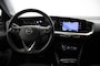 Opel Mokka Mokka-e Edition 50-kWh 11kw bl. - Carplay, Navi, Cruise, Clima, Camera