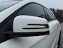 Mercedes-Benz A-klasse 180 AMG-Line / Panoramadak / H-Leder / Stoelverwarming / 18" Velgen / Clima / 6 Versnellingen / PDC / LED /