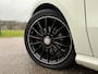 Mercedes-Benz A-klasse 180 AMG-Line / Panoramadak / H-Leder / Stoelverwarming / 18" Velgen / Clima / 6 Versnellingen / PDC / LED /