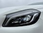 Mercedes-Benz A-klasse 180 AMG-Line / Panoramadak / H-Leder / Stoelverwarming / 18" Velgen / Clima / 6 Versnellingen / PDC / LED /