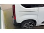 Citroën Berlingo 130PK Shine - AUTOMAAT - LUXE UITVOERING! - HOGE INSTAP - TREKHAAK