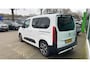 Citroën Berlingo 130PK Shine - AUTOMAAT - LUXE UITVOERING! - HOGE INSTAP - TREKHAAK