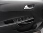 Kia Picanto 1.0 DPI Automaat DynamicLine | Navigatie | Apple Carplay/Android auto | Airco | Camera | DAB | Bluetooth