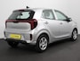 Kia Picanto 1.0 DPI Automaat DynamicLine | Navigatie | Apple Carplay/Android auto | Airco | Camera | DAB | Bluetooth