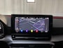 SEAT Leon Sportstourer 1.0 eTSI DSG FR Business Intense Camera Virtual Cockpit Navigatie App-Connect
